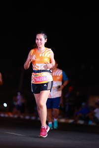 BIB: 84226
                            <button type="button" onclick="openModal(22924806)" class="btn btn-primary btn-sm float-right btn-popup" data-toggle="modal" data-target=".modal-high-quality">
                        <i class="fas fa-shopping-cart"></i> Add to Cart
                    </button>
                                            <button type="button" onclick="isThisMe(22924806, true)" class="btn btn-success btn-sm float-right btn-popup btn-isme hidden" data-toggle="tooltip" data-placement="bottom" title="นี่คือรูปของคุณใช่ไหม คลิกที่นี่เพื่อเอาเข้าอัลบั้ม">
                        <i class="fas fa-plus"></i> Add to album
                    </button>
                    <button type="button" onclick="isThisMe(22924806, false)" class="btn btn-warning btn-sm float-right btn-popup btn-isnotme hidden">
                        <i class="fas fa-ban"></i> Remove from album
                    </button>